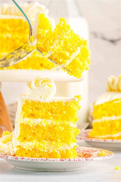 lemoncame xxx|All Categories and Tags .